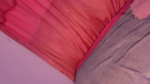 Mariana online show from October 30, 2025, 11:22 am