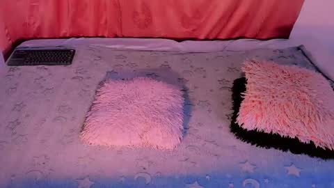 Mariana online show from November 28, 2025, 10:18 am