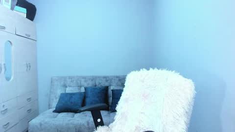    online show from February 11, 2025, 1:31 am