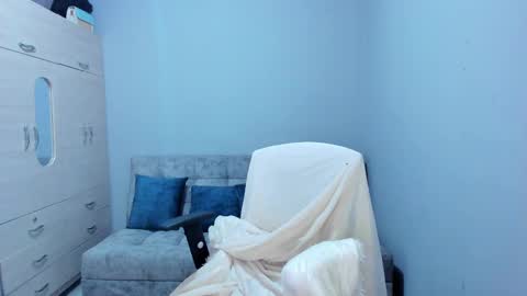    online show from February 23, 2025, 5:56 am