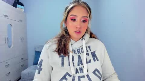    online show from March 6, 2025, 3:24 am