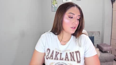    online show from September 14, 2025, 12:32 am