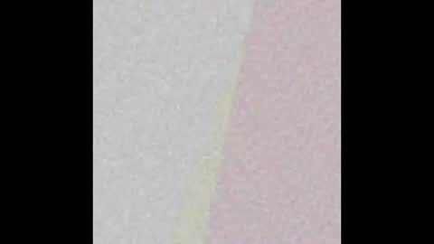    online show from February 3, 2026, 2:10 am