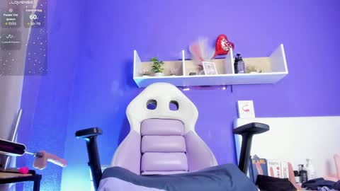Snapshot of mariana_rossi_ chatting on April 30, 2026, 2:56 pm mariana_rossi_ online show from April 30, 2026, 2:56 pm