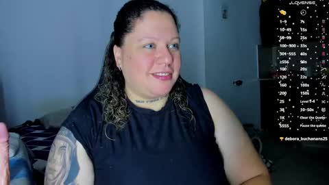  Independent Model online show from December 18, 2024, 6:21 am