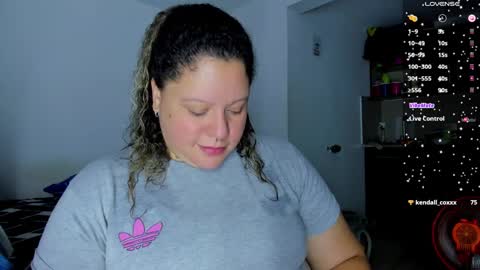   Independent Model online show from December 20, 2024, 4:31 am