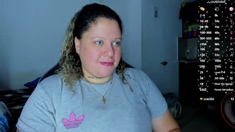   Independent Model online show from December 20, 2024, 7:33 am