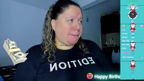   Independent Model online show from December 26, 2024, 8:28 am