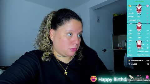   Independent Model online show from December 26, 2024, 11:32 am