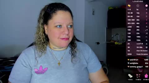   Independent Model online show from December 29, 2024, 3:57 pm
