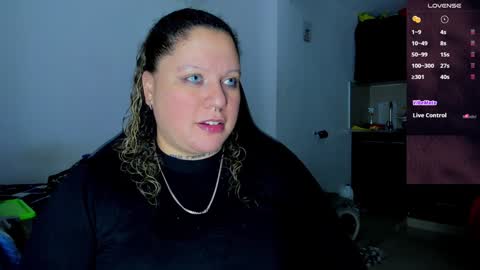   Independent Model online show from January 8, 2025, 3:51 am