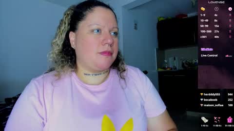   Independent Model online show from January 9, 2025, 12:35 am