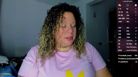  Independent Model online show from January 11, 2025, 4:27 am