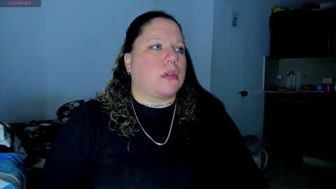   Independent Model online show from January 20, 2025, 3:04 am