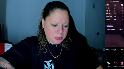   Independent Model online show from January 21, 2025, 7:15 am