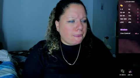   Independent Model online show from January 22, 2025, 2:59 am
