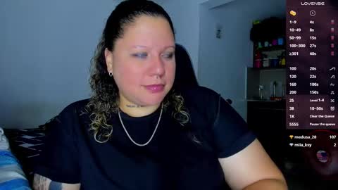   Independent Model online show from January 26, 2025, 7:21 am