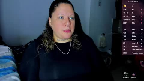   Independent Model online show from January 27, 2025, 6:52 am