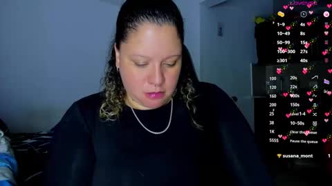   Independent Model online show from January 28, 2025, 8:25 am