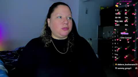   Independent Model online show from January 31, 2025, 5:51 am