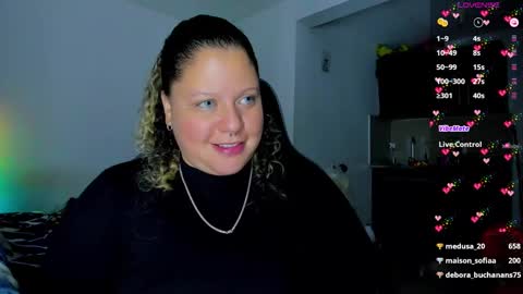   Independent Model online show from January 31, 2025, 8:54 am