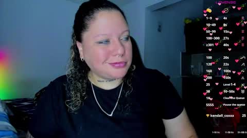   Independent Model online show from February 2, 2025, 10:24 am