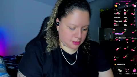   Independent Model online show from February 3, 2025, 10:47 am