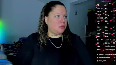   Independent Model online show from February 7, 2025, 7:18 am