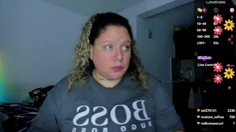   Independent Model online show from February 17, 2025, 8:52 am