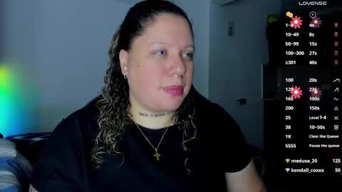   Independent Model online show from February 23, 2025, 5:56 am