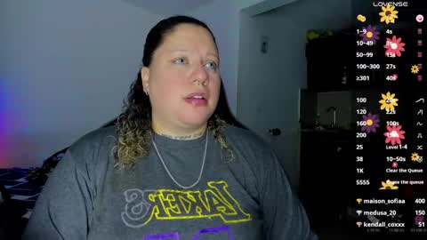   Independent Model online show from February 24, 2025, 7:22 am
