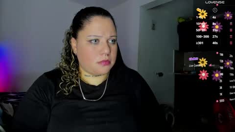   Independent Model online show from March 1, 2025, 8:42 pm