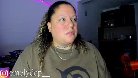 Snapshot of mariana_smittt chatting on September 23, 2025, 5:21 am   Independent Model online show from September 23, 2025, 5:21 am