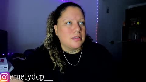 Snapshot of mariana_smittt chatting on September 25, 2025, 6:28 am   Independent Model online show from September 25, 2025, 6:28 am