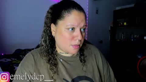 Snapshot of mariana_smittt chatting on September 26, 2025, 7:01 am   Independent Model online show from September 26, 2025, 7:01 am