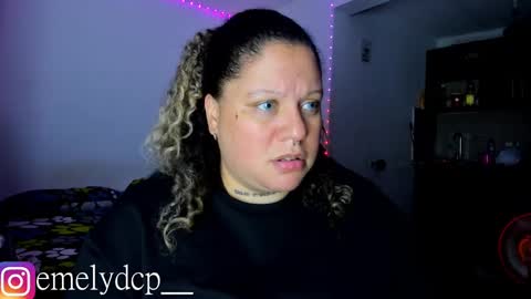 Snapshot of mariana_smittt chatting on September 29, 2025, 7:35 am   Independent Model online show from September 29, 2025, 7:35 am