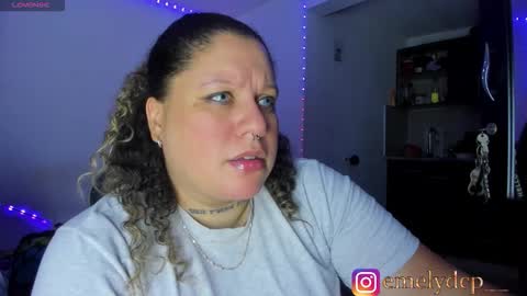 Snapshot of mariana_smittt chatting on October 25, 2025, 5:37 am   Independent Model online show from October 25, 2025, 5:37 am