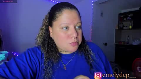 Snapshot of mariana_smittt chatting on November 3, 2025, 5:20 am   Independent Model online show from November 3, 2025, 5:20 am