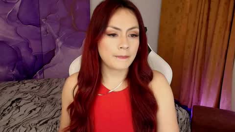 Snapshot of mariana_sub_ chatting on September 14, 2025, 3:44 pm Your favorite online show from September 14, 2025, 3:44 pm