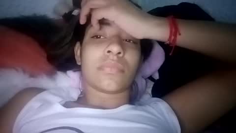 Snapshot of mariana_turner chatting on March 5, 2025, 12:22 pm Mariana turner online show from March 5, 2025, 12:22 pm