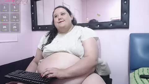 Snapshot of marianabbw30 chatting on July 23, 2026, 6:11 am Marianabbw online show from July 23, 2026, 6:11 am