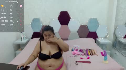 mariana online show from February 22, 2025, 6:30 pm