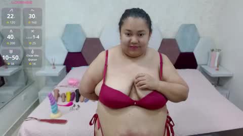 mariana online show from April 28, 2026, 4:34 pm