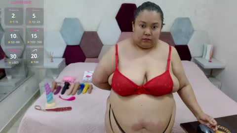 mariana online show from June 12, 2026, 4:28 pm