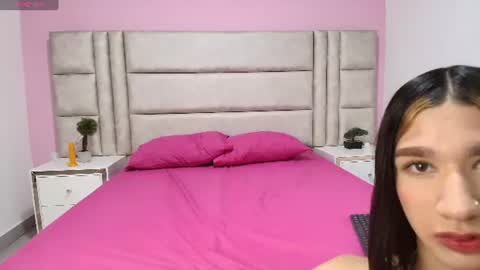 Snapshot of marianabelaa chatting on July 28, 2026, 7:04 pm marianabelaa online show from July 28, 2026, 7:04 pm