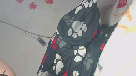 Snapshot of marianabigcoock chatting on December 7, 2024, 11:34 pm Mariana online show from December 7, 2024, 11:34 pm