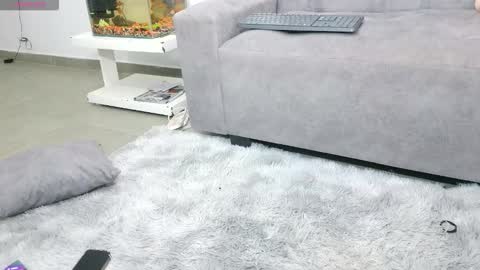 marianaee online show from September 16, 2025, 6:03 am