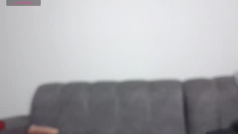 marianaee online show from October 16, 2025, 6:14 am