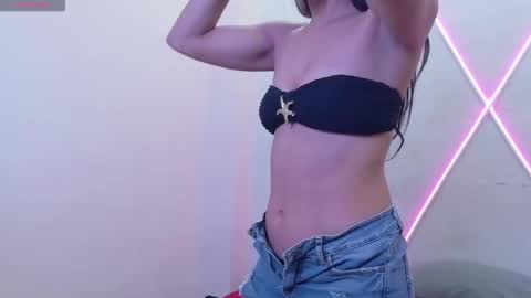 marianafitt online show from February 1, 2026, 1:09 pm