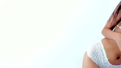 Snapshot of marianagarcia_1 chatting on September 16, 2025, 7:48 pm Mariana Garcia online show from September 16, 2025, 7:48 pm